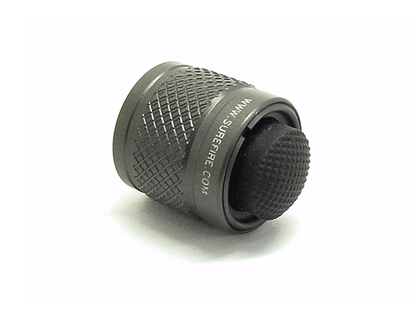 Surefire Z57 Click-on Tailcap