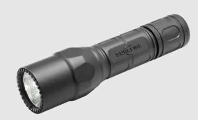 Surefire G2X Pro LED