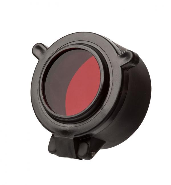 Surefire F66 Filter