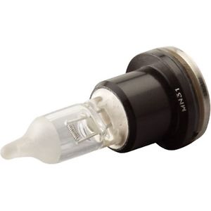 Surefire MN31 Lamp