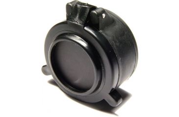 Surefire F62 Filter